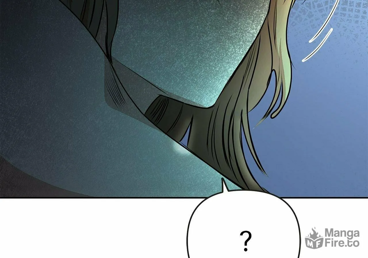 Read Fragrant Magician chapter 6 image 125 on Lezhin