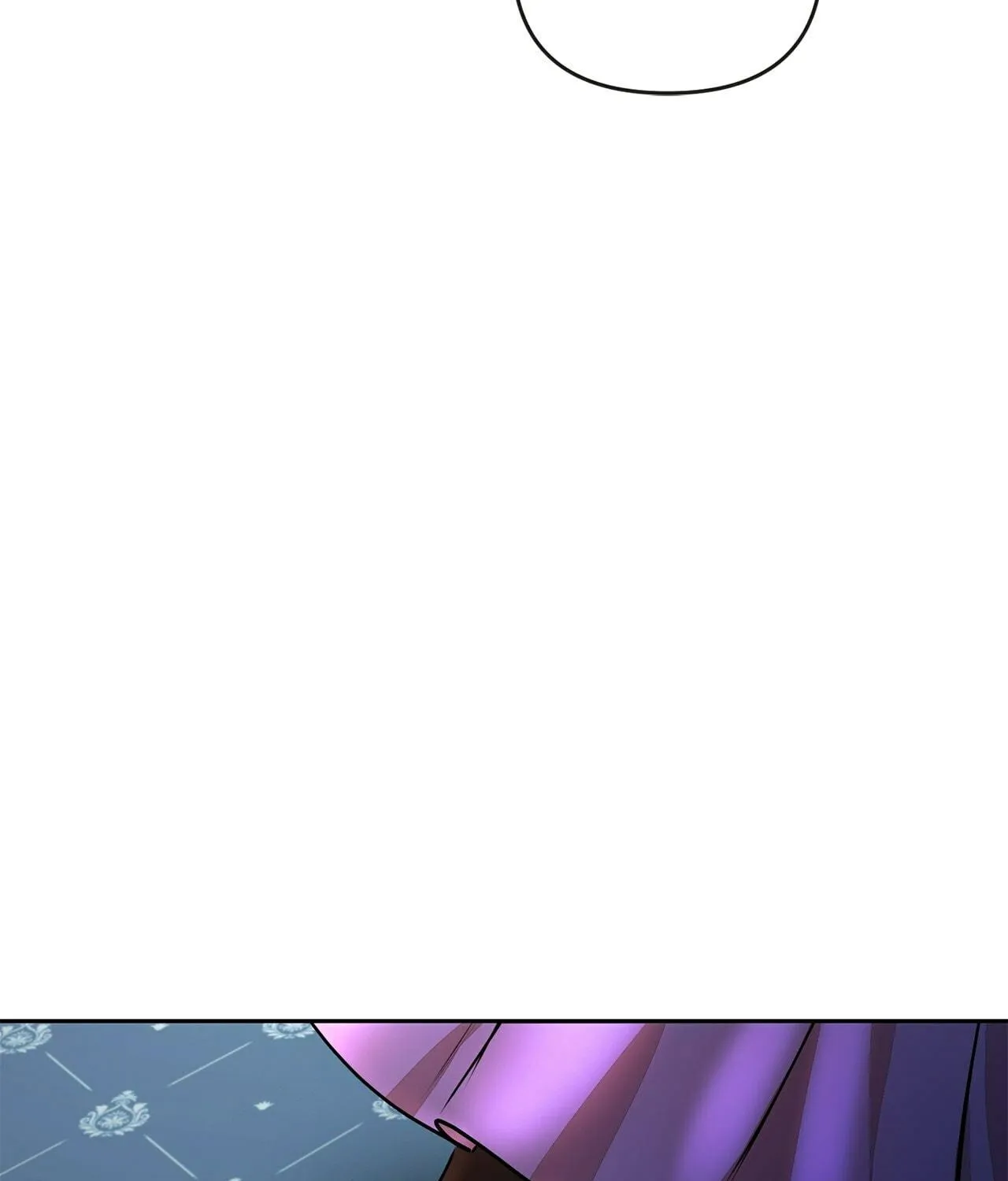 Read Fragrant Magician chapter 6 image 126 on Lezhin