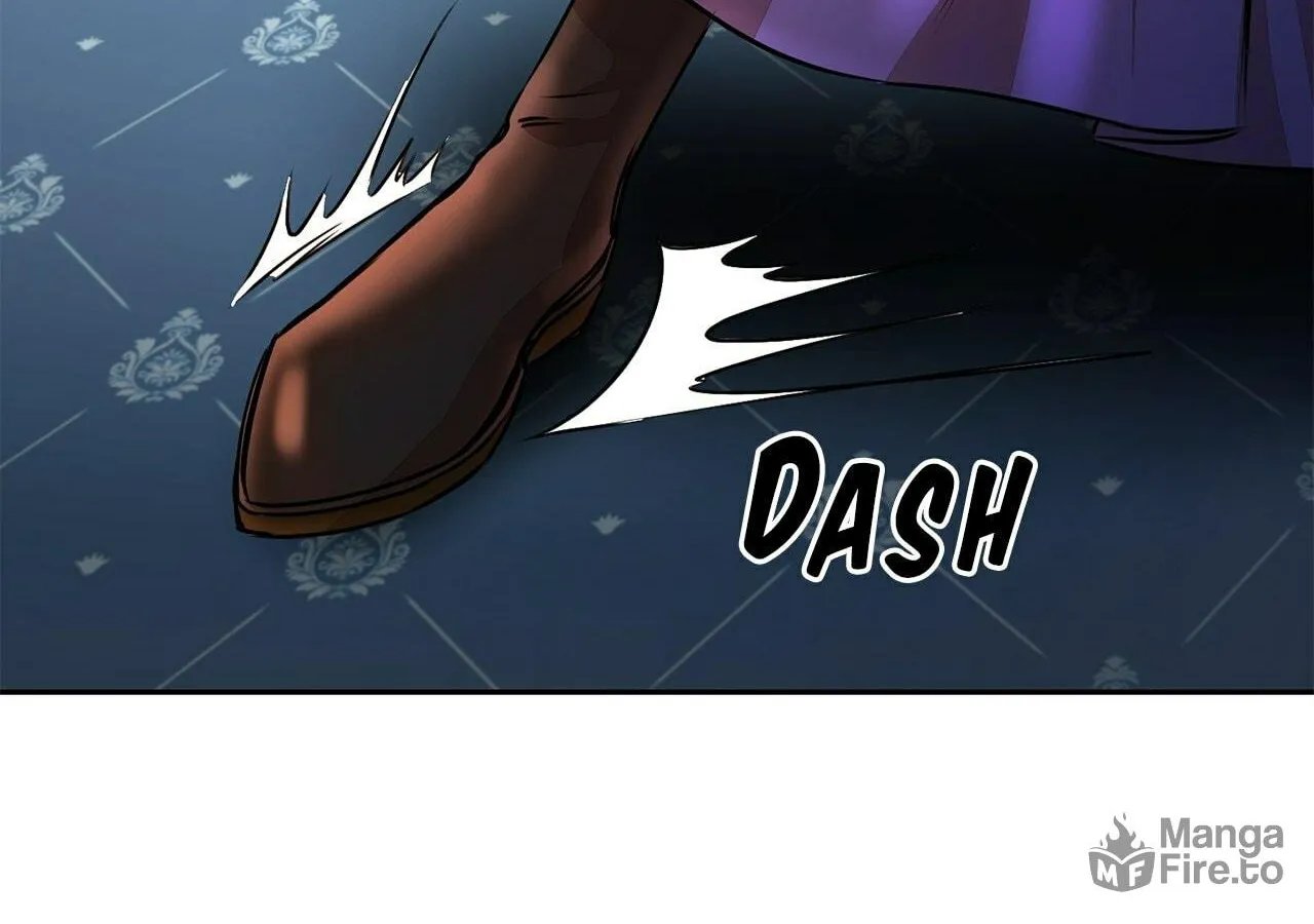 Read Fragrant Magician chapter 6 image 127 on Lezhin