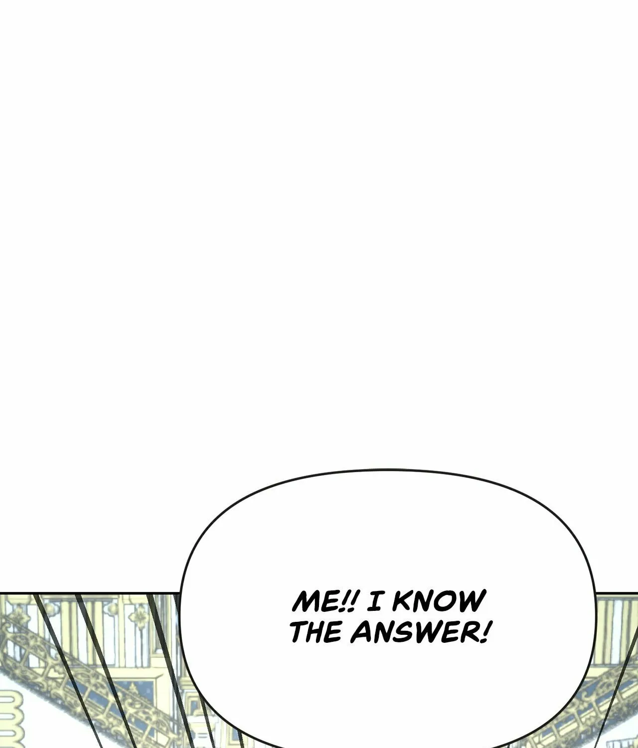 Read Fragrant Magician chapter 6 image 128 on Lezhin