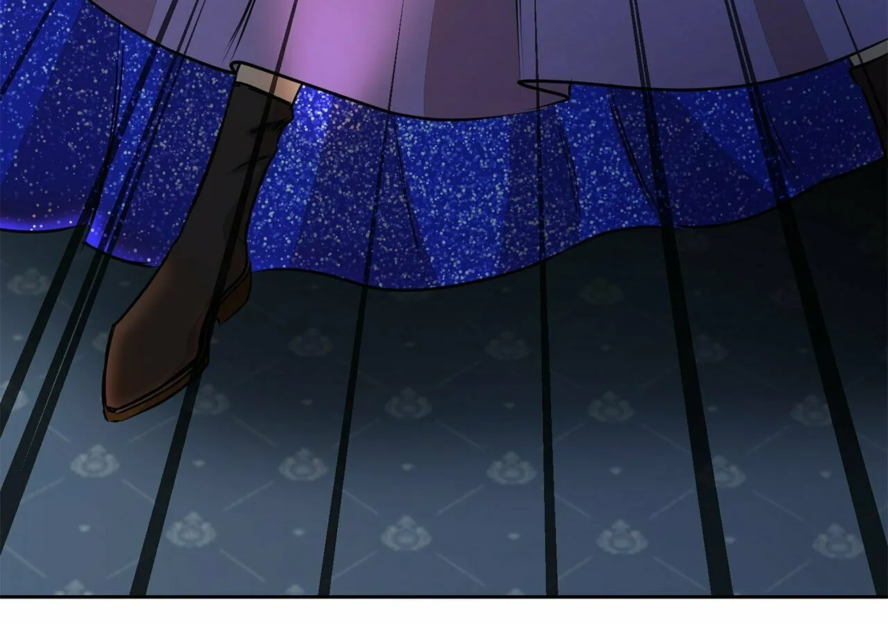 Read Fragrant Magician chapter 6 image 131 on Lezhin