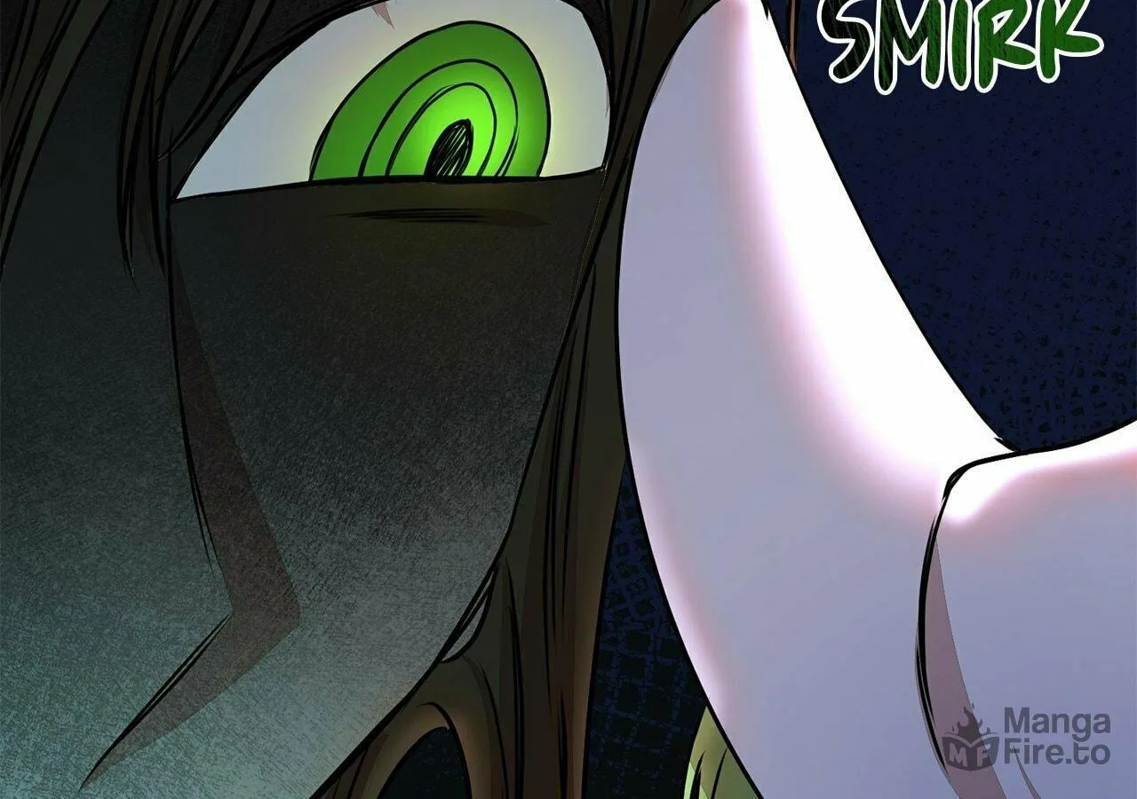 Read Fragrant Magician chapter 6 image 133 on Lezhin
