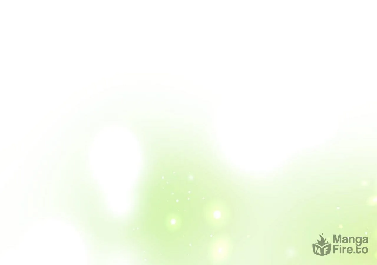 Read Fragrant Magician chapter 6 image 135 on Lezhin