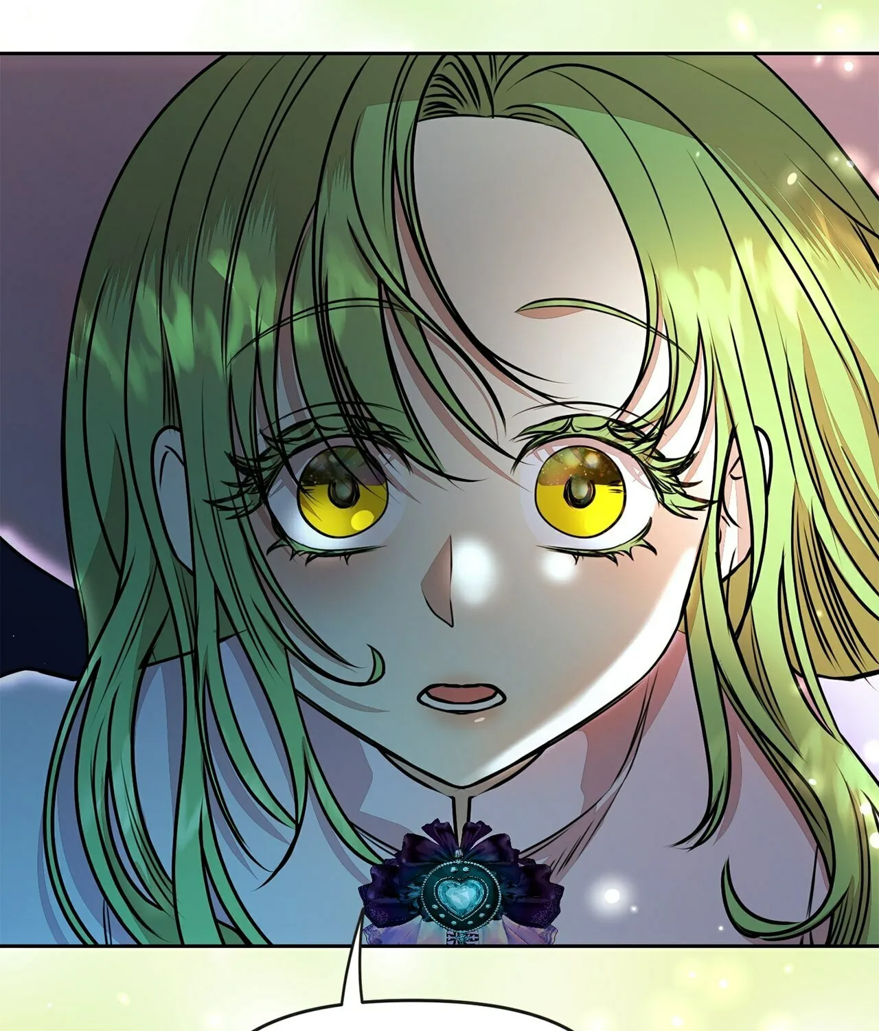 Read Fragrant Magician chapter 6 image 136 on Lezhin