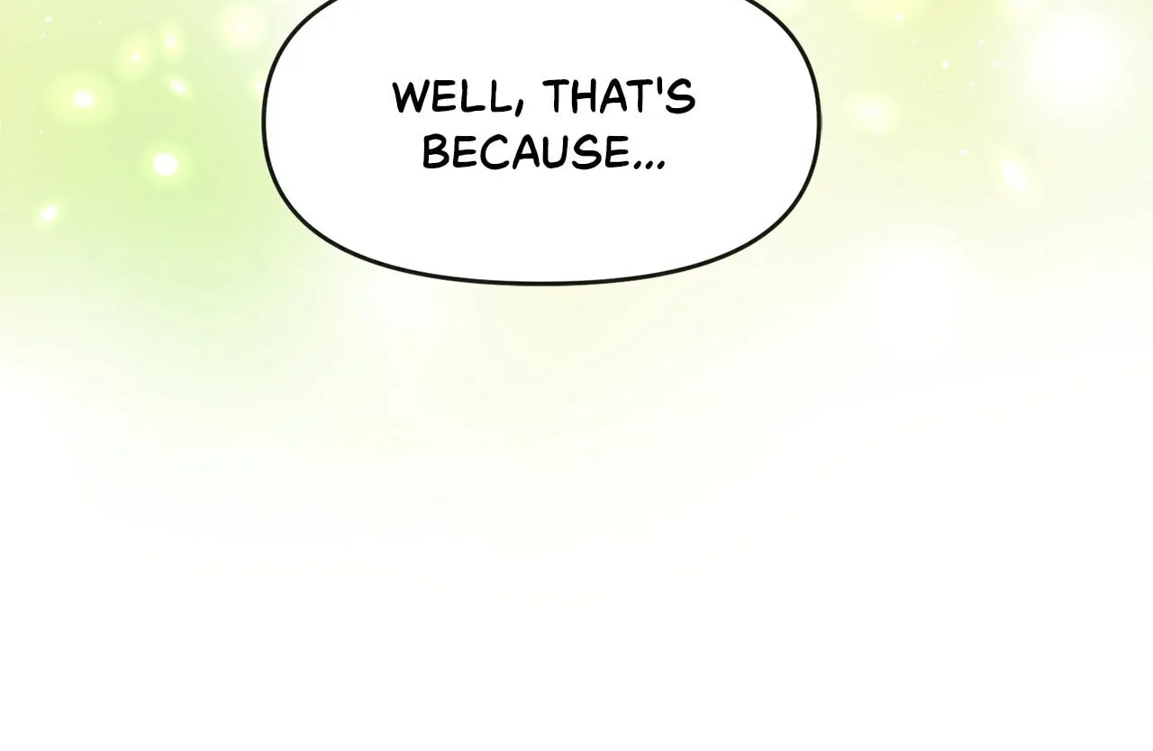Read Fragrant Magician chapter 6 image 137 on Lezhin