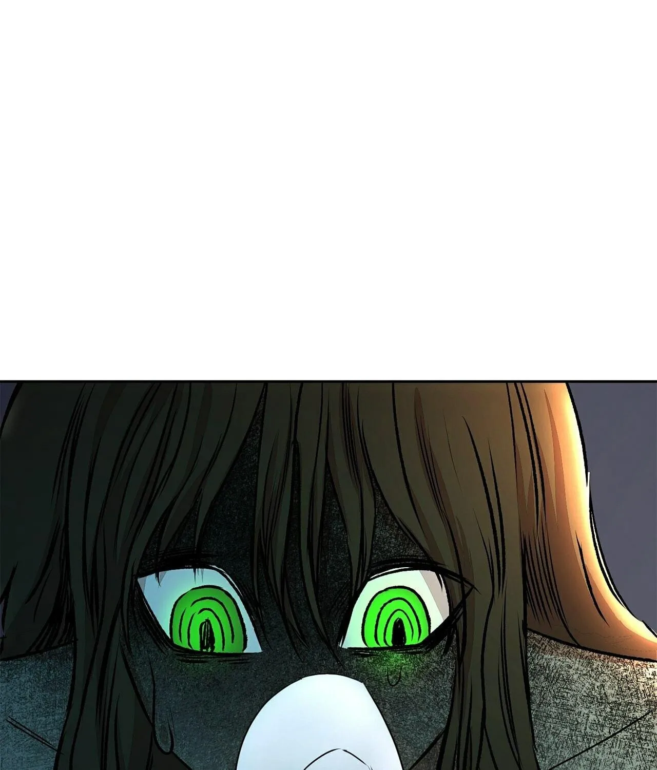 Read Fragrant Magician chapter 6 image 138 on Lezhin