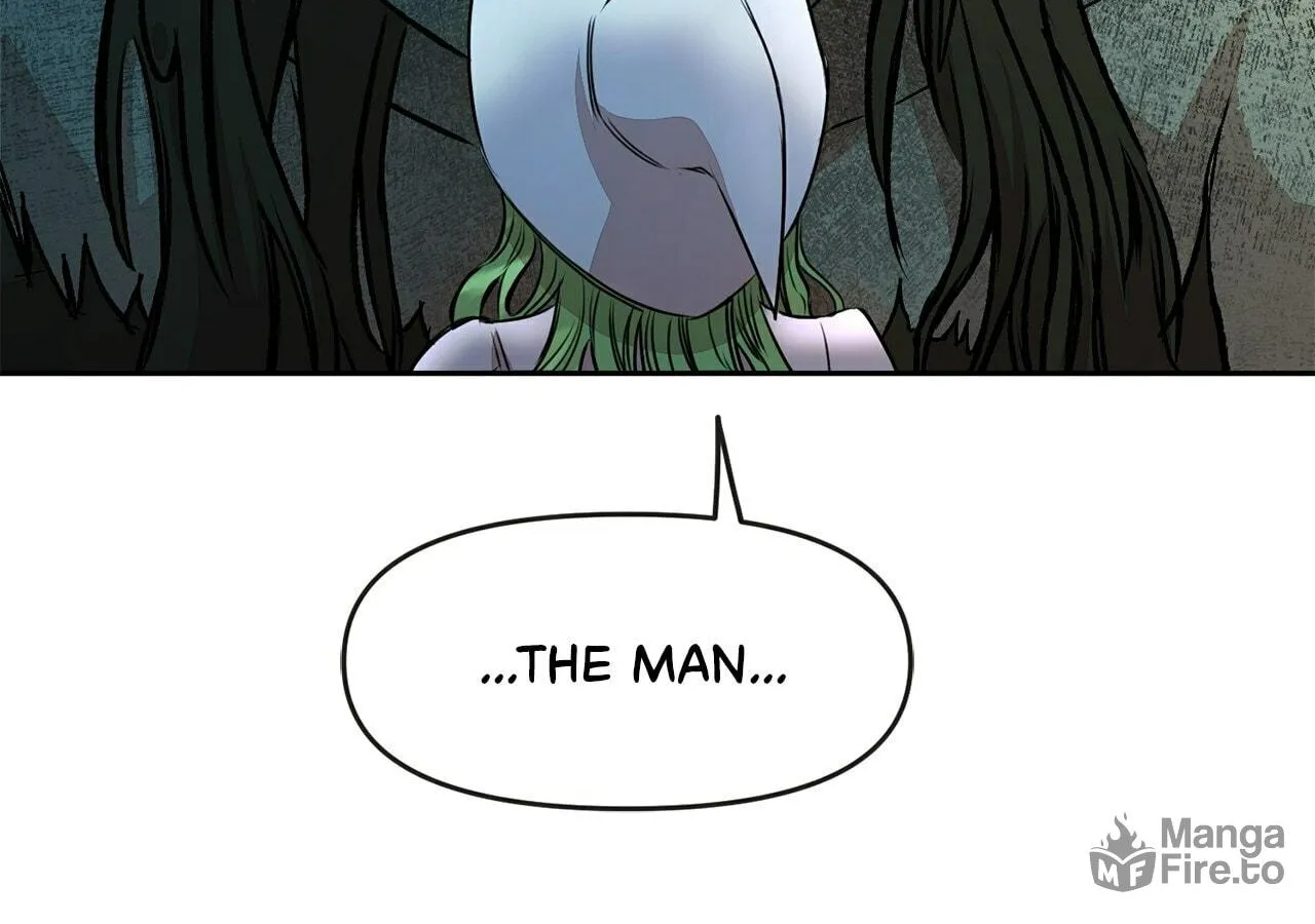 Read Fragrant Magician chapter 6 image 139 on Lezhin