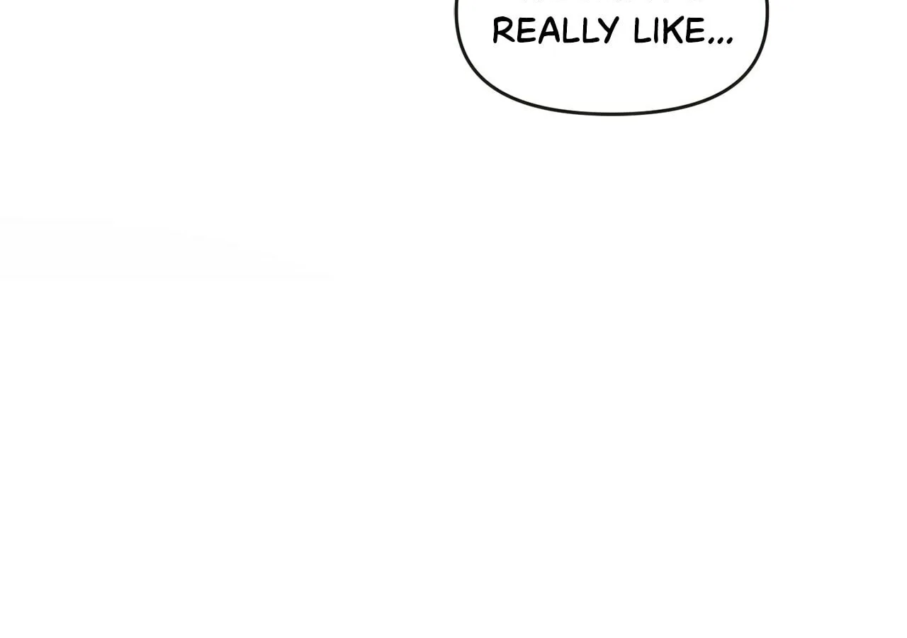 Read Fragrant Magician chapter 6 image 14 on Lezhin