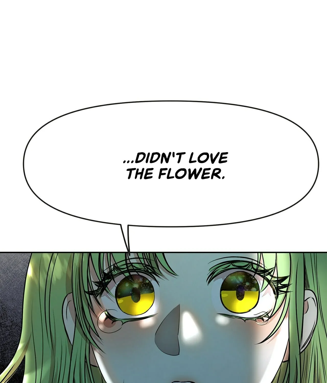 Read Fragrant Magician chapter 6 image 140 on Lezhin