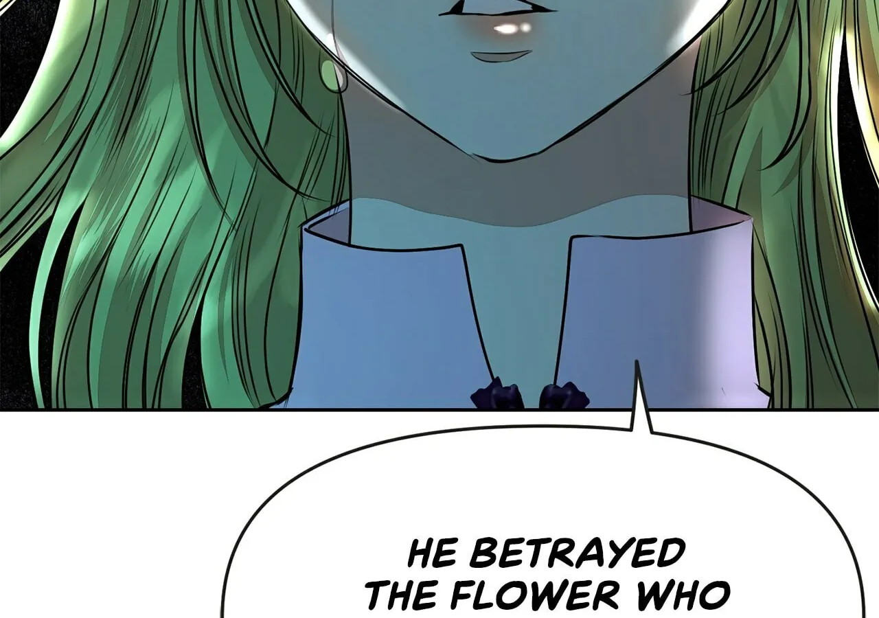 Read Fragrant Magician chapter 6 image 141 on Lezhin