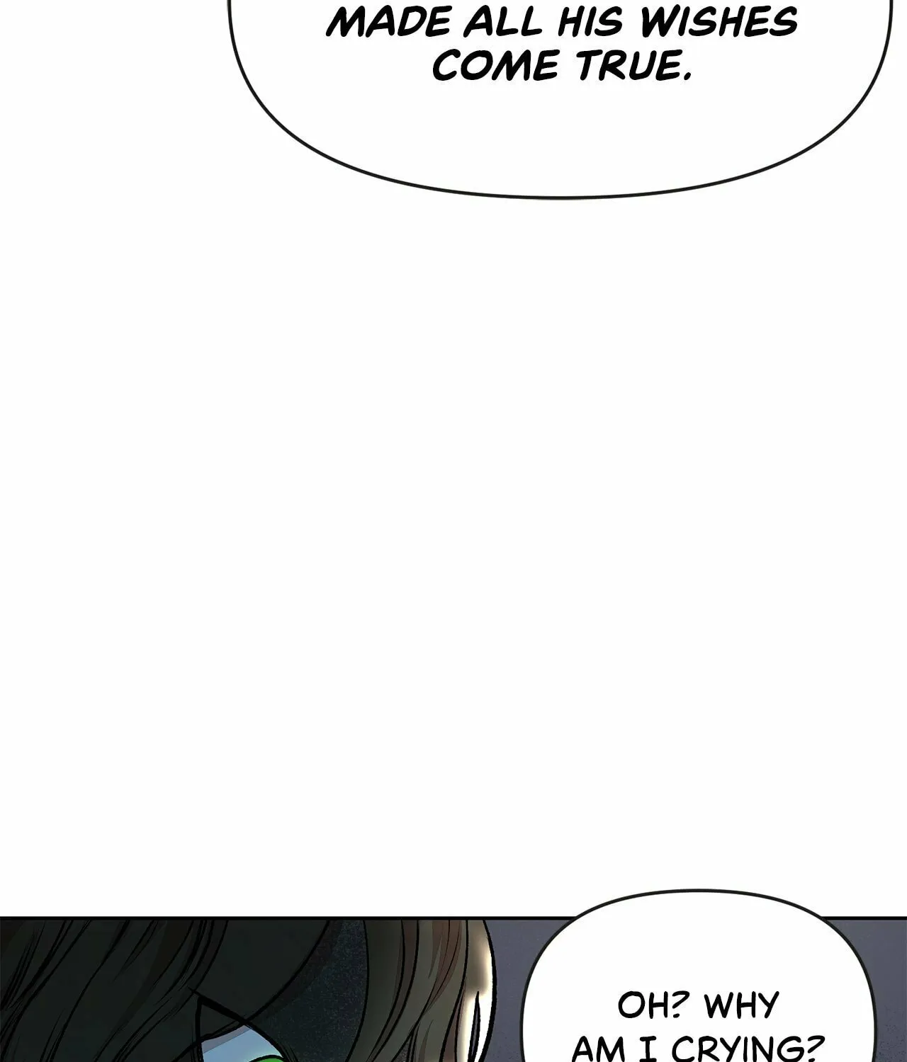 Read Fragrant Magician chapter 6 image 142 on Lezhin