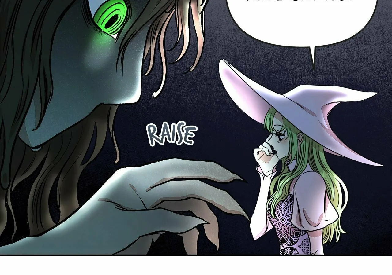 Read Fragrant Magician chapter 6 image 143 on Lezhin