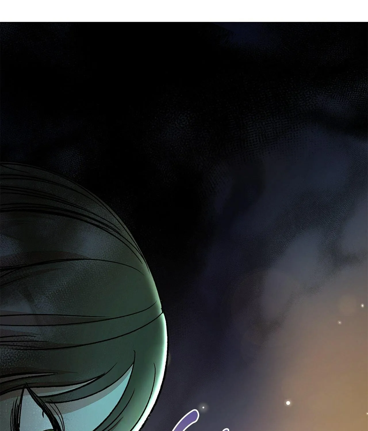 Read Fragrant Magician chapter 6 image 144 on Lezhin