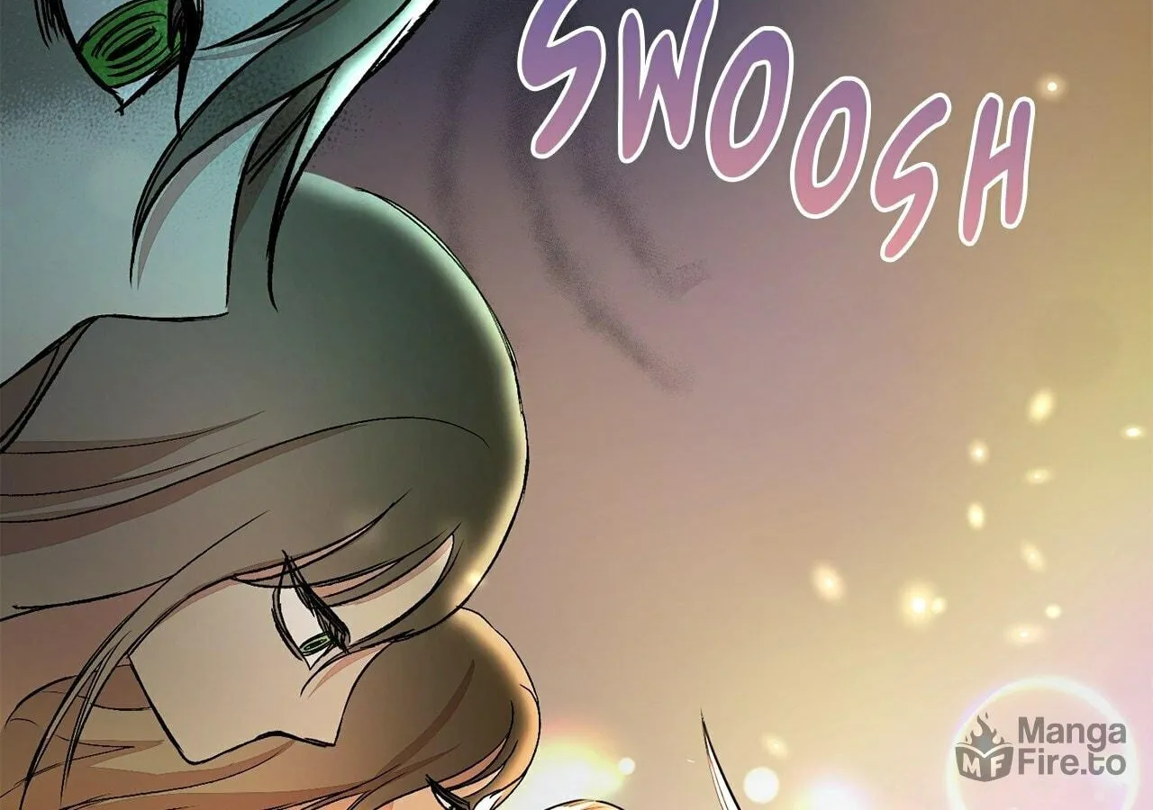 Read Fragrant Magician chapter 6 image 145 on Lezhin