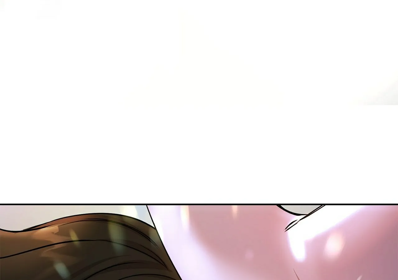 Read Fragrant Magician chapter 6 image 147 on Lezhin