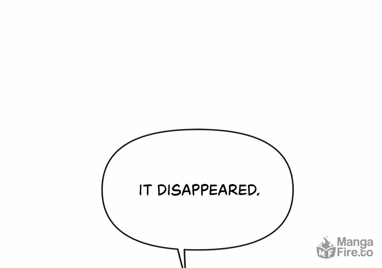 Read Fragrant Magician chapter 6 image 151 on Lezhin
