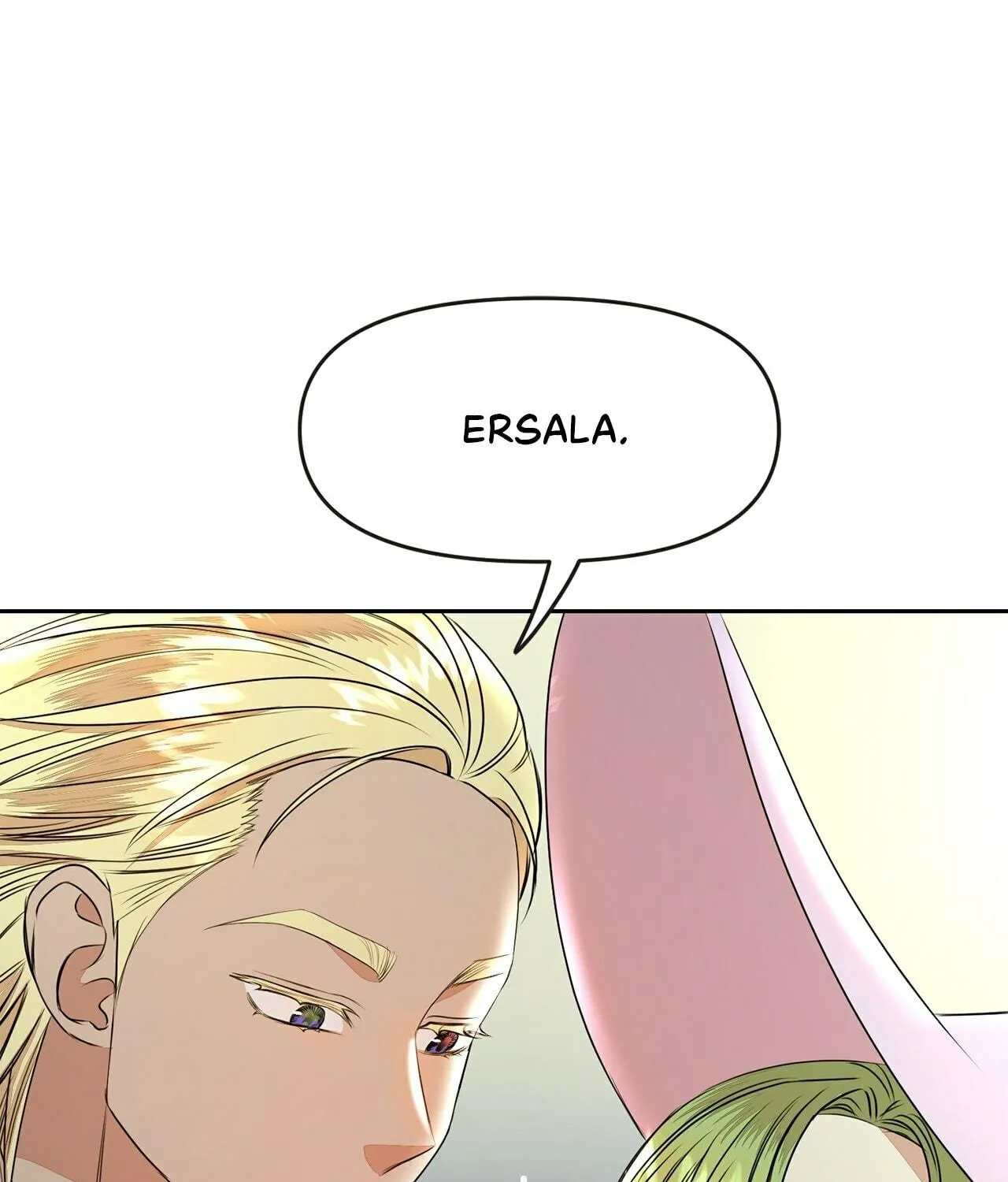 Read Fragrant Magician chapter 6 image 156 on Lezhin