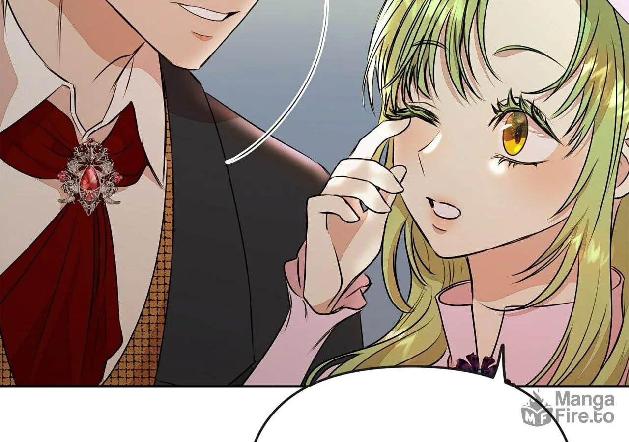 Read Fragrant Magician chapter 6 image 157 on Lezhin