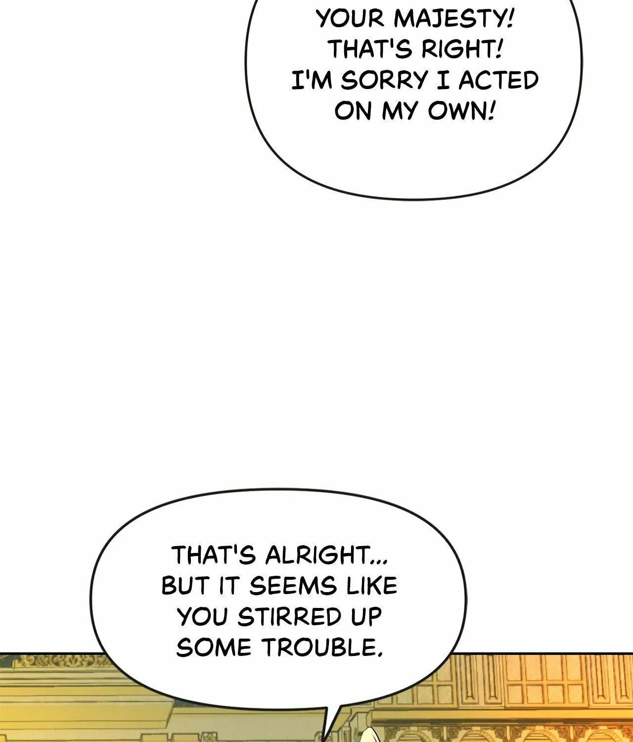 Read Fragrant Magician chapter 6 image 158 on Lezhin