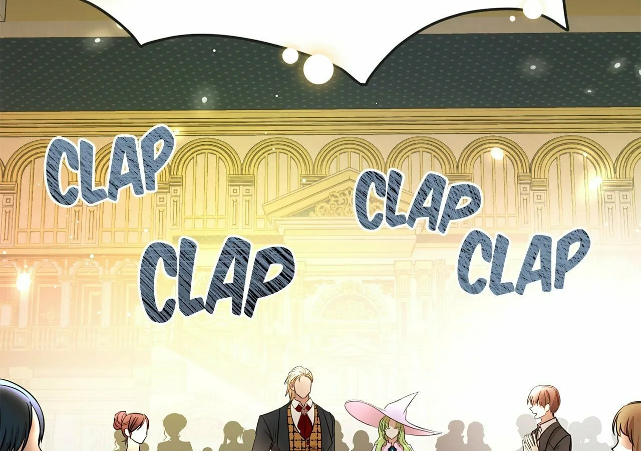 Read Fragrant Magician chapter 6 image 161 on Lezhin