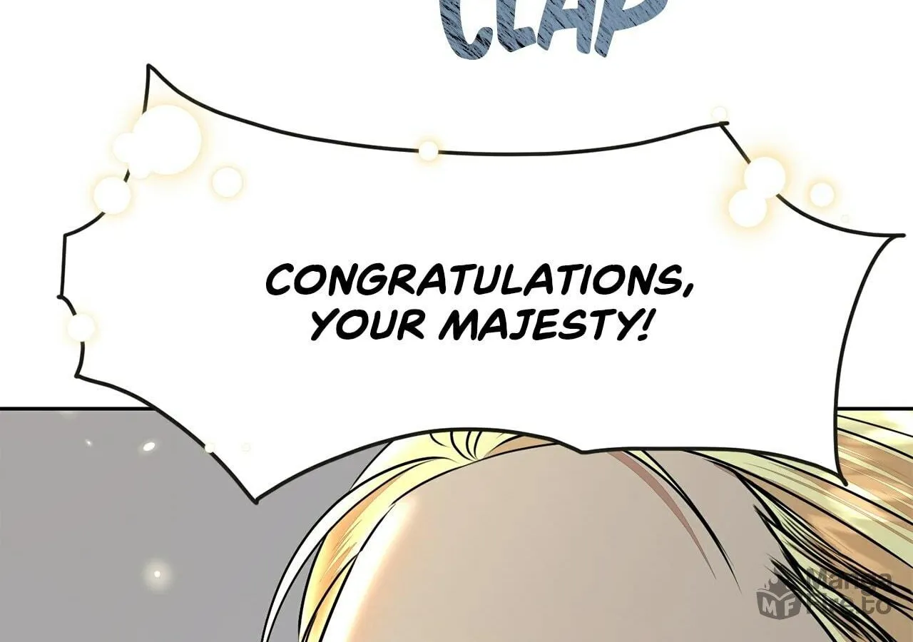 Read Fragrant Magician chapter 6 image 163 on Lezhin