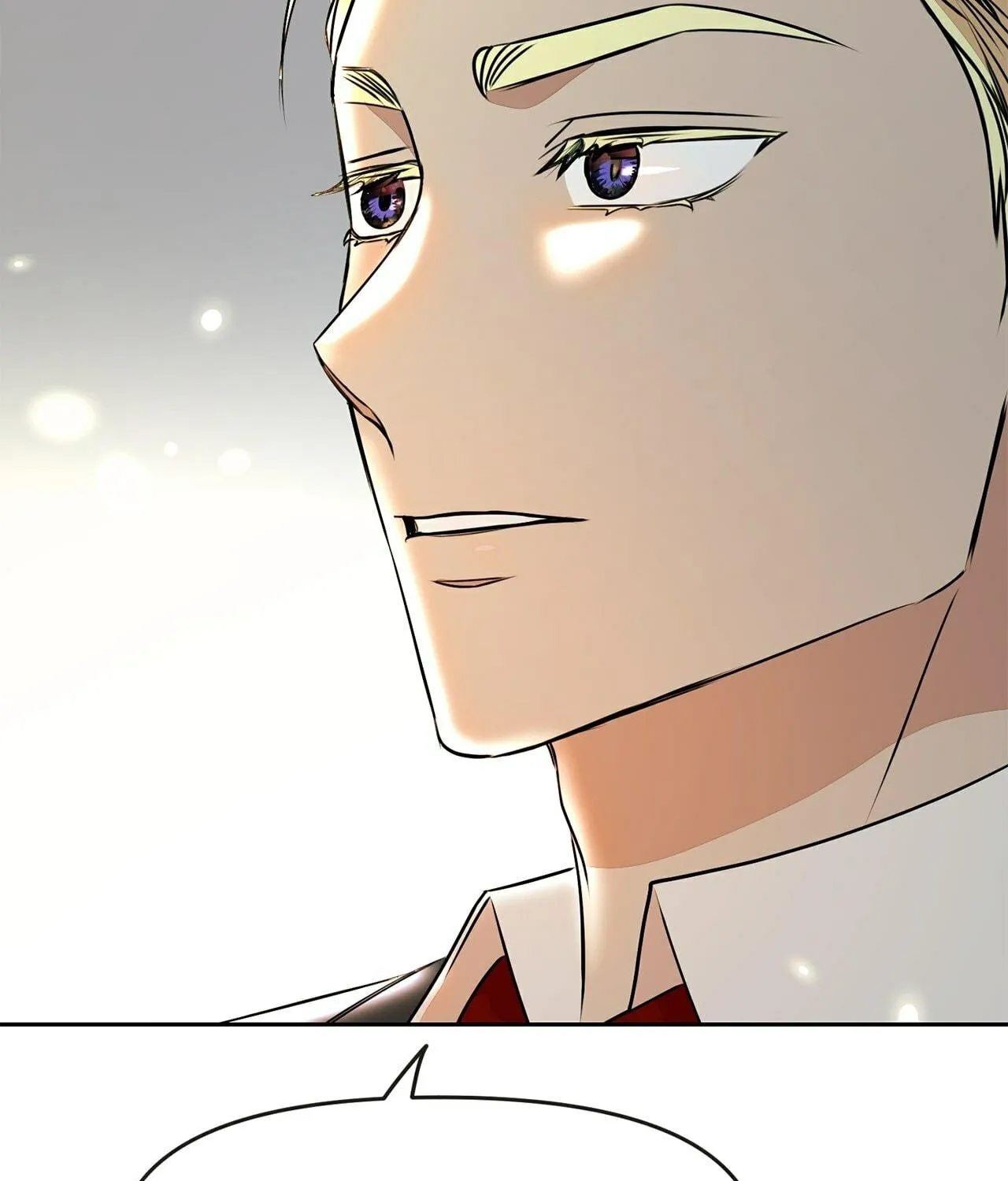 Read Fragrant Magician chapter 6 image 164 on Lezhin