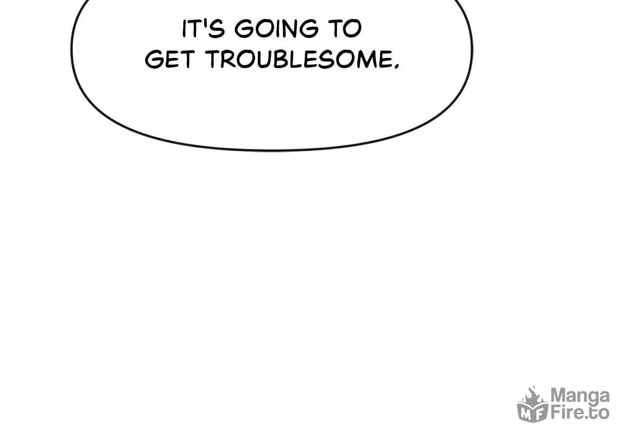 Read Fragrant Magician chapter 6 image 165 on Lezhin