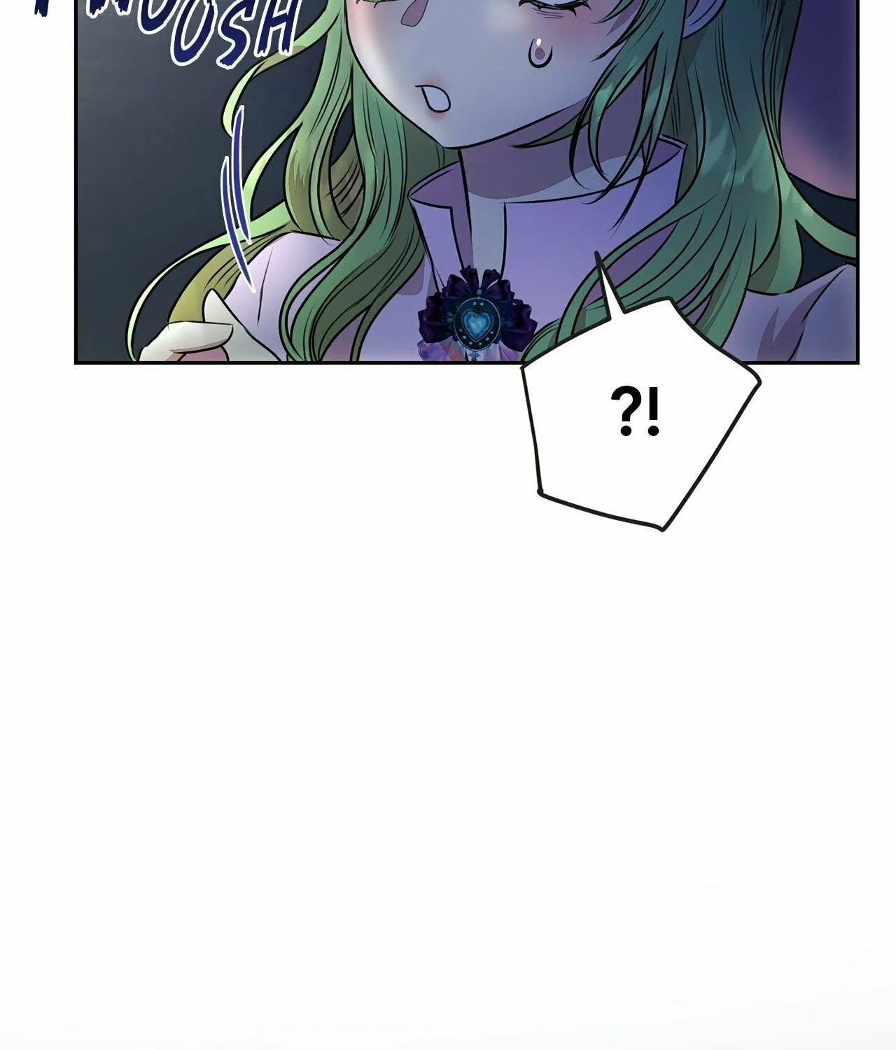 Read Fragrant Magician chapter 6 image 18 on Lezhin