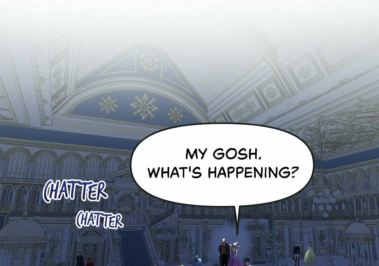 Read Fragrant Magician chapter 6 image 19 on Lezhin