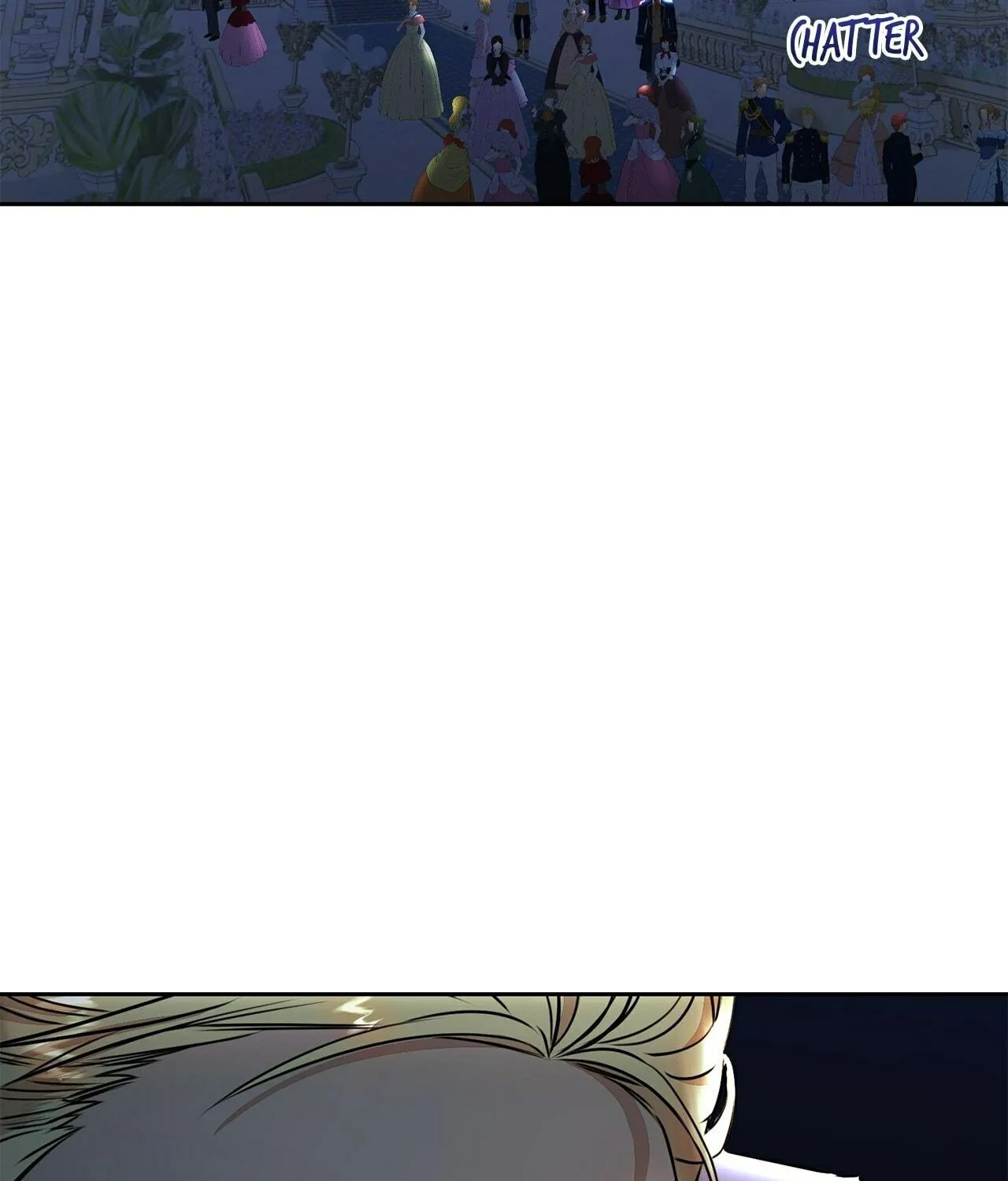 Read Fragrant Magician chapter 6 image 20 on Lezhin