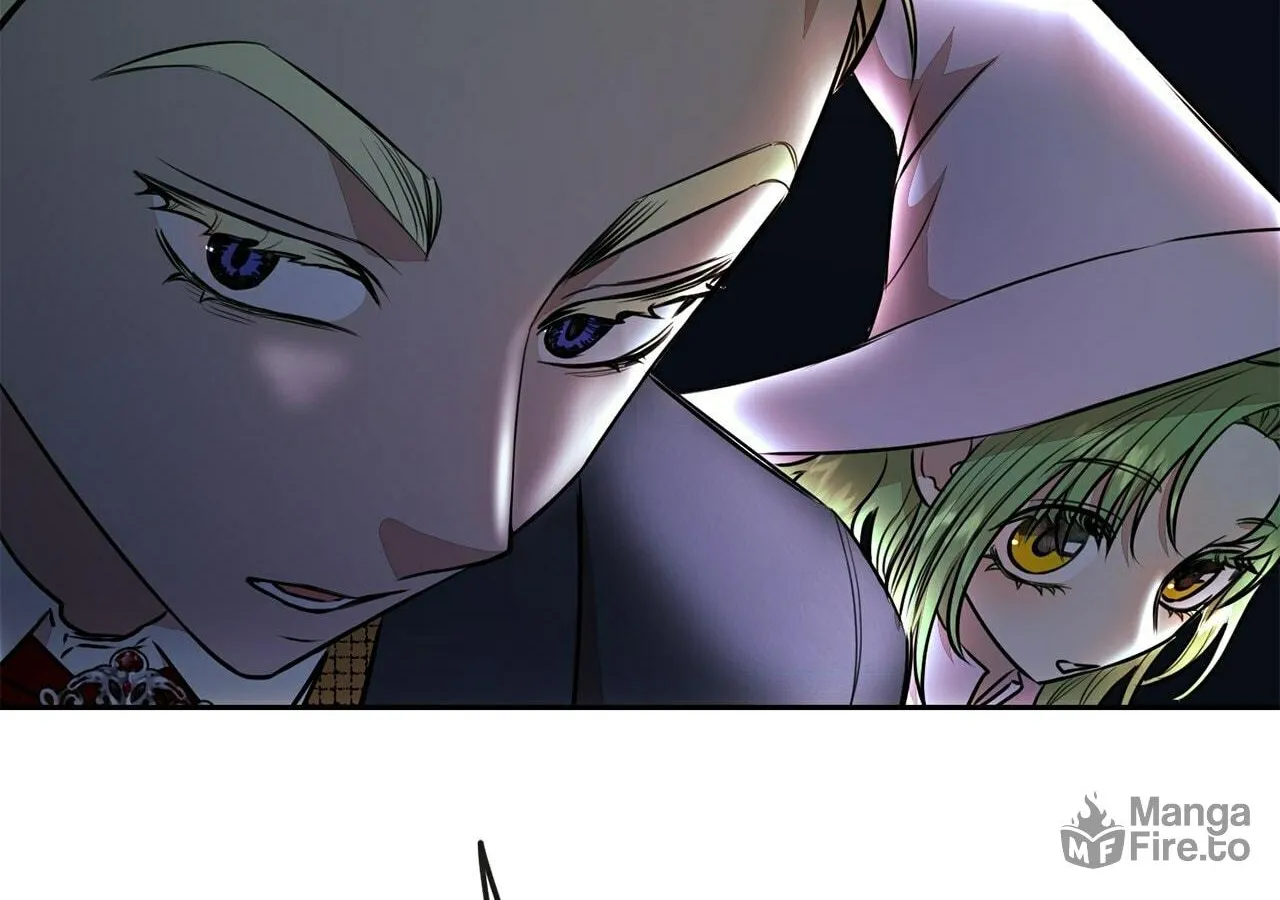 Read Fragrant Magician chapter 6 image 21 on Lezhin