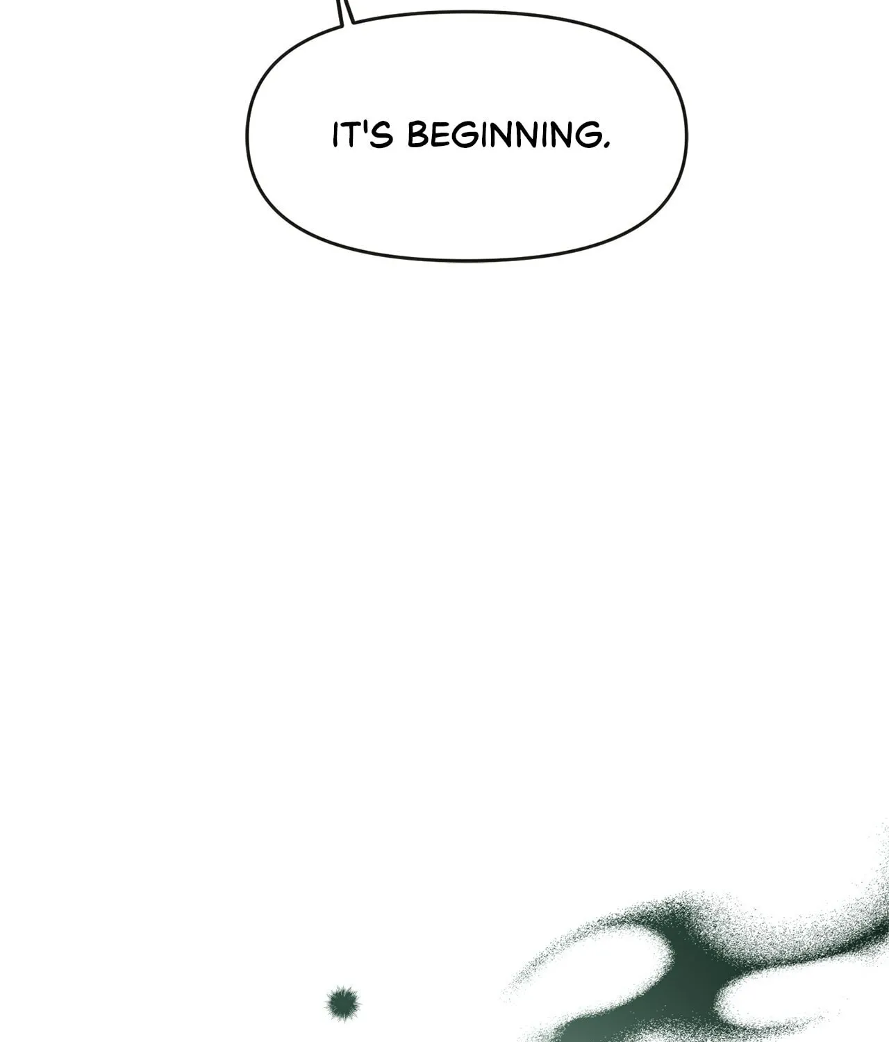 Read Fragrant Magician chapter 6 image 22 on Lezhin