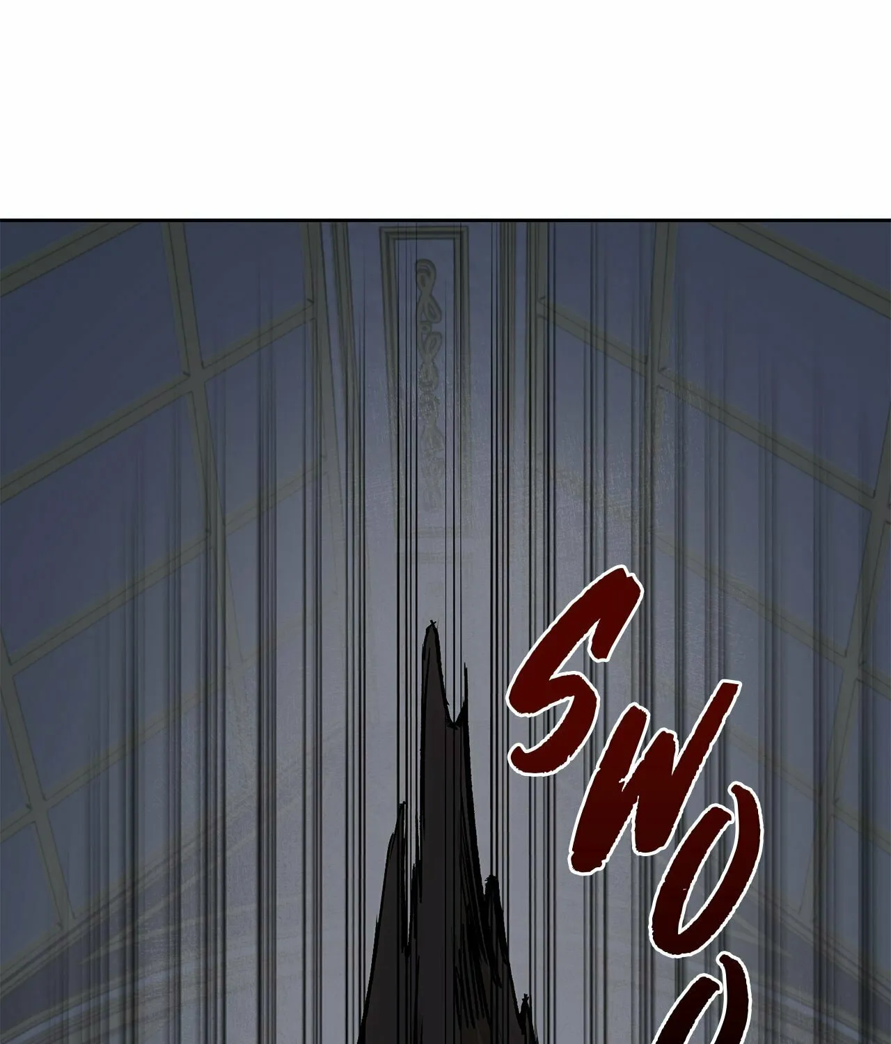 Read Fragrant Magician chapter 6 image 27 on Lezhin