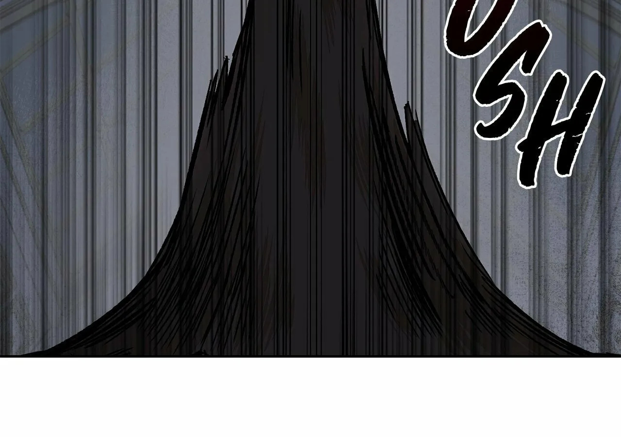 Read Fragrant Magician chapter 6 image 28 on Lezhin
