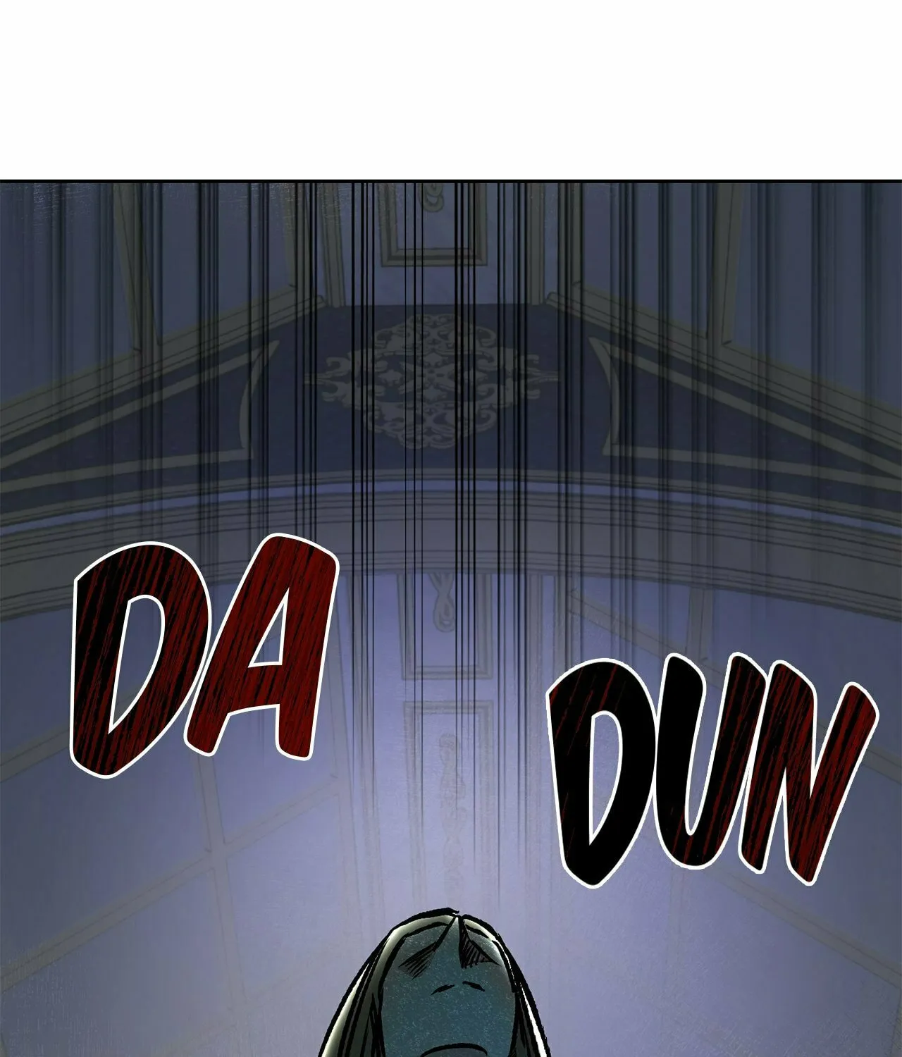 Read Fragrant Magician chapter 6 image 29 on Lezhin