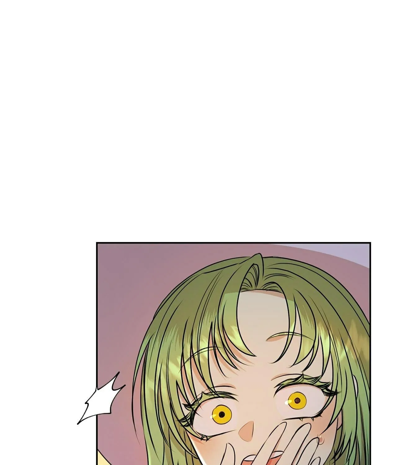 Read Fragrant Magician chapter 6 image 3 on Lezhin