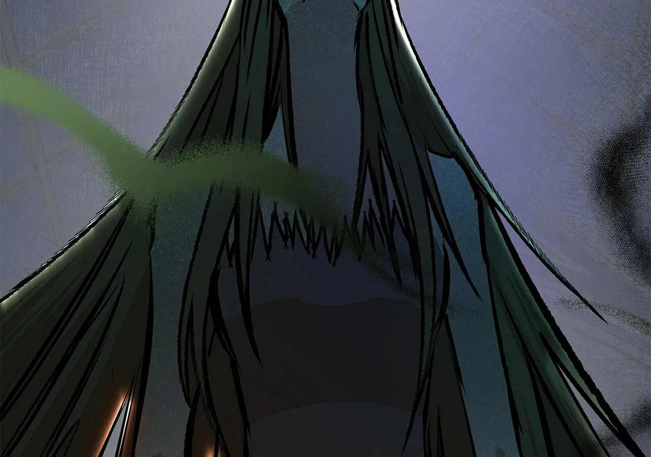 Read Fragrant Magician chapter 6 image 30 on Lezhin