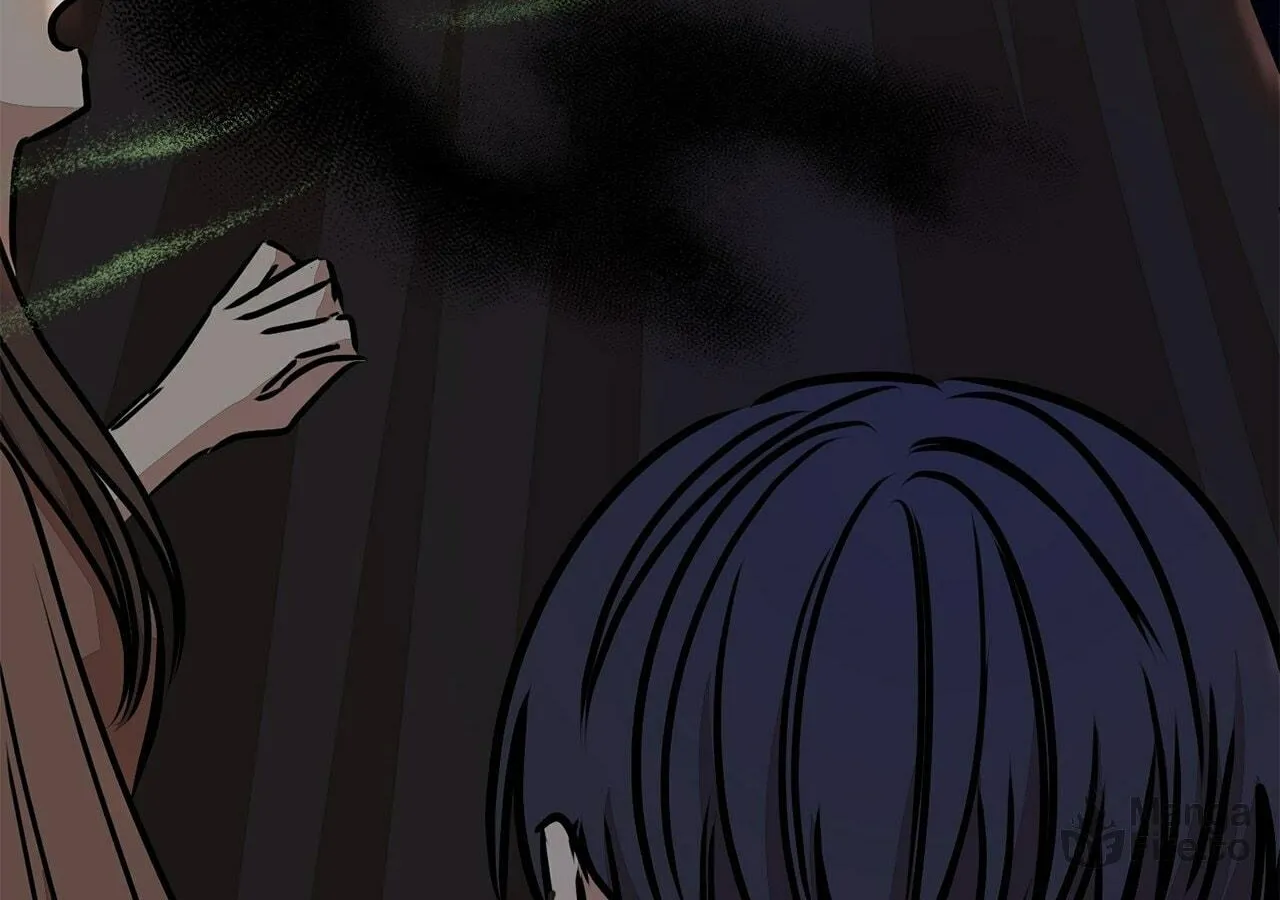 Read Fragrant Magician chapter 6 image 32 on Lezhin