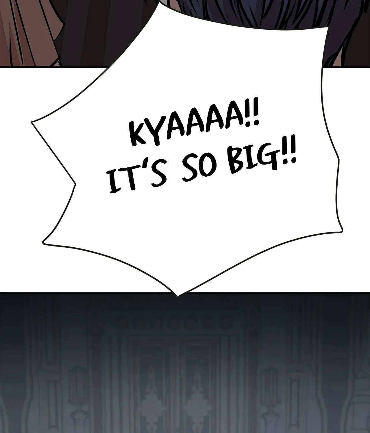 Read Fragrant Magician chapter 6 image 33 on Lezhin