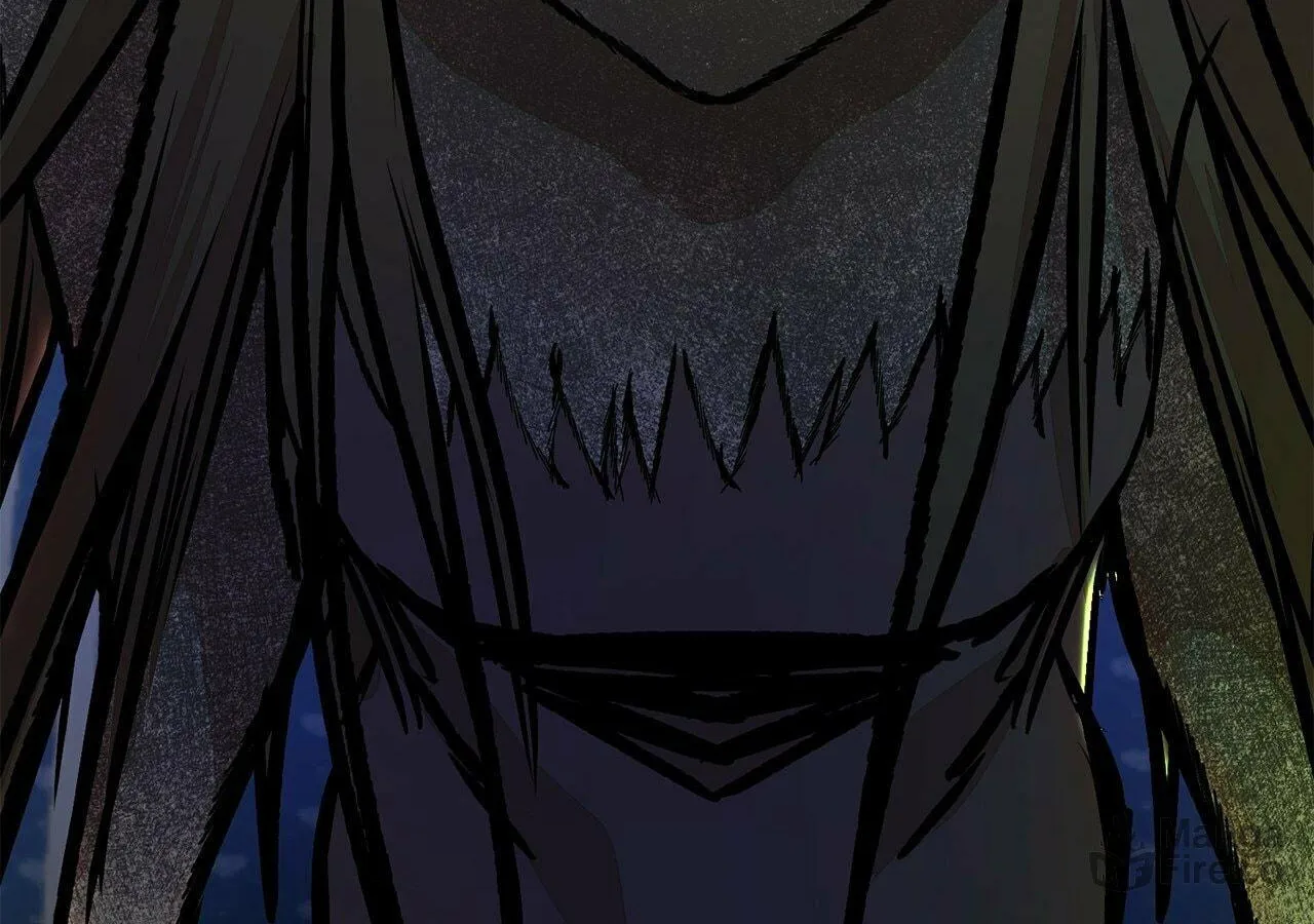 Read Fragrant Magician chapter 6 image 36 on Lezhin