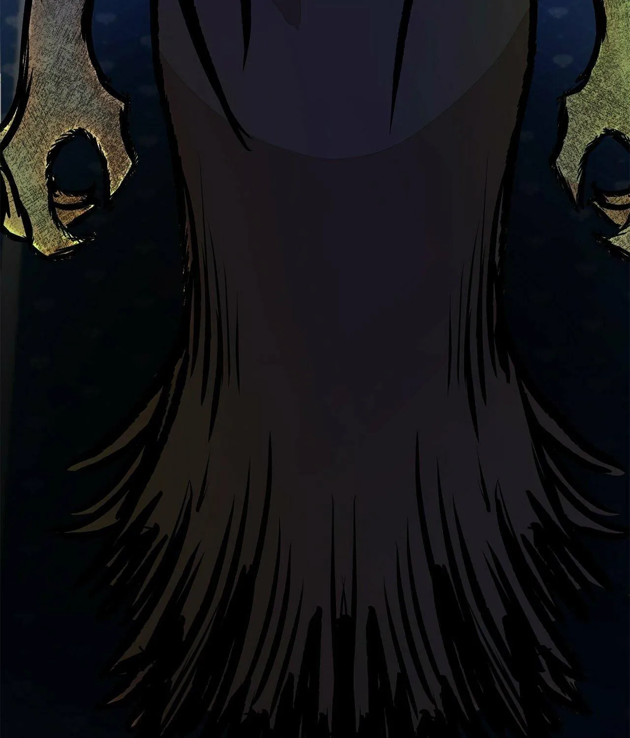 Read Fragrant Magician chapter 6 image 37 on Lezhin