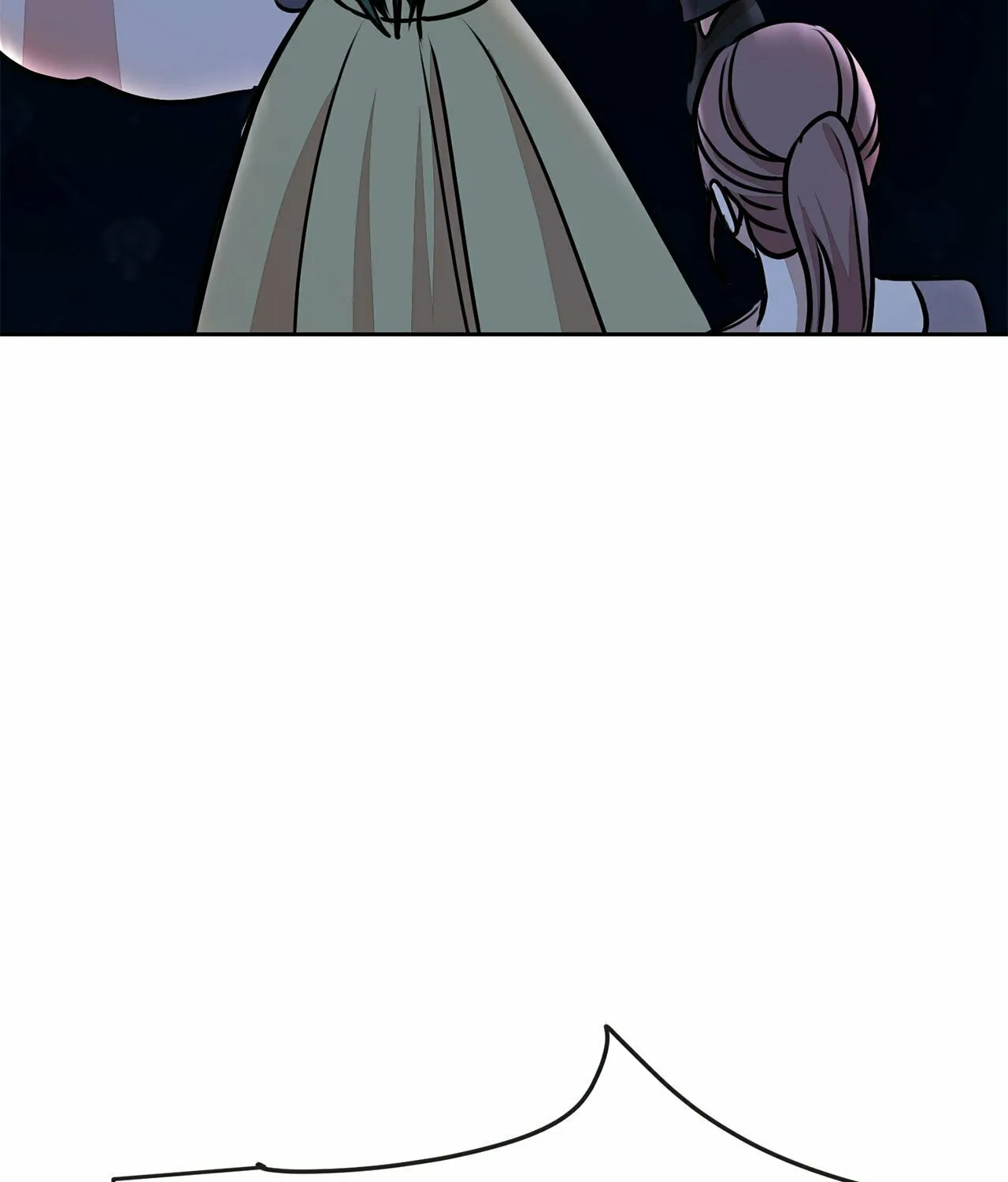 Read Fragrant Magician chapter 6 image 41 on Lezhin