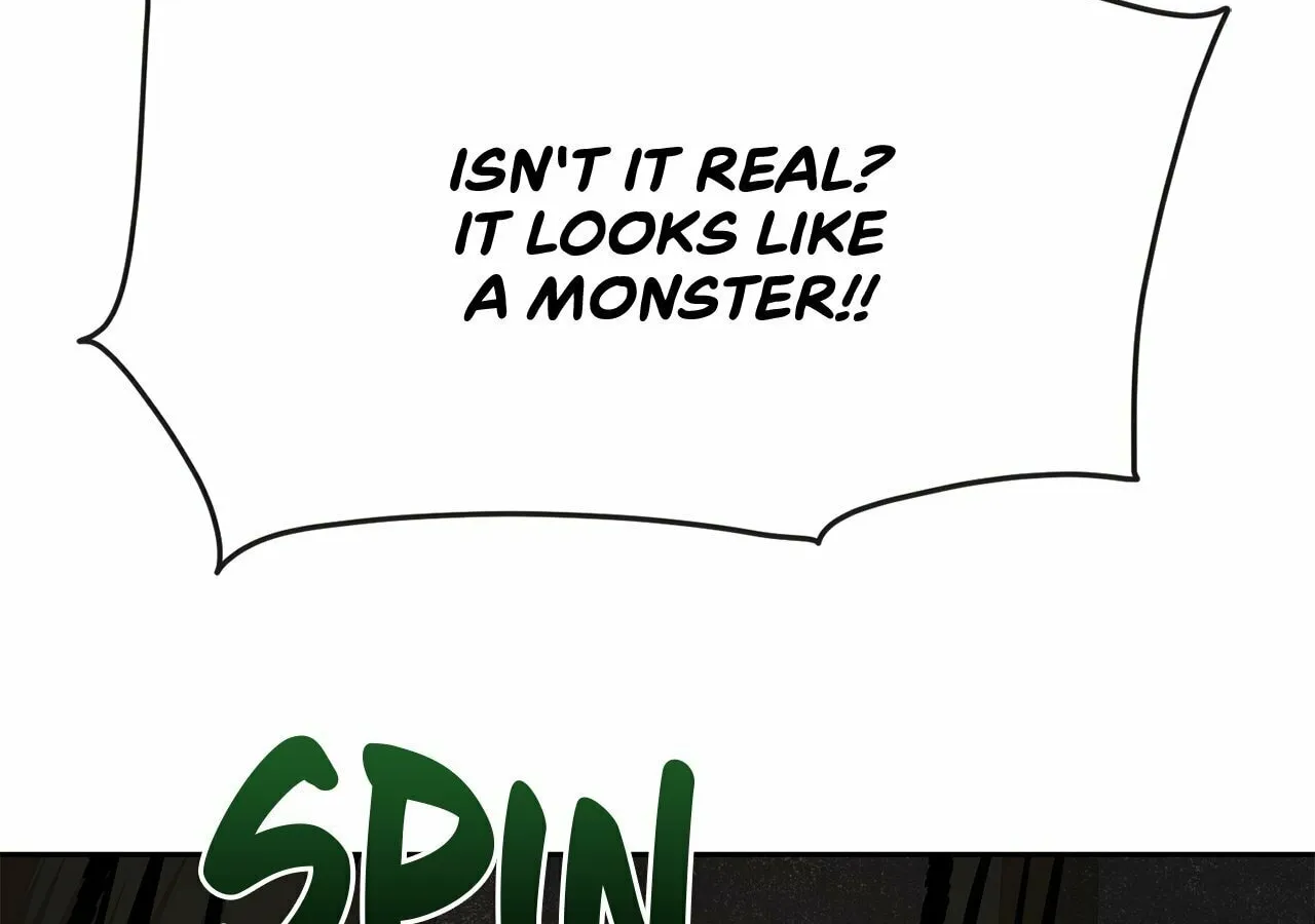 Read Fragrant Magician chapter 6 image 42 on Lezhin