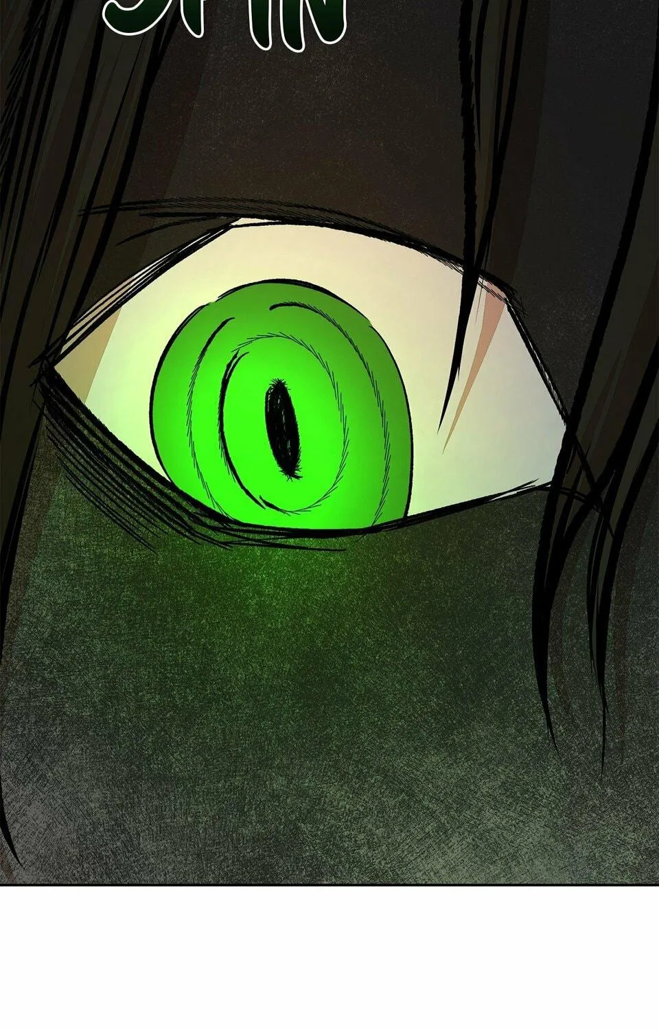 Read Fragrant Magician chapter 6 image 43 on Lezhin
