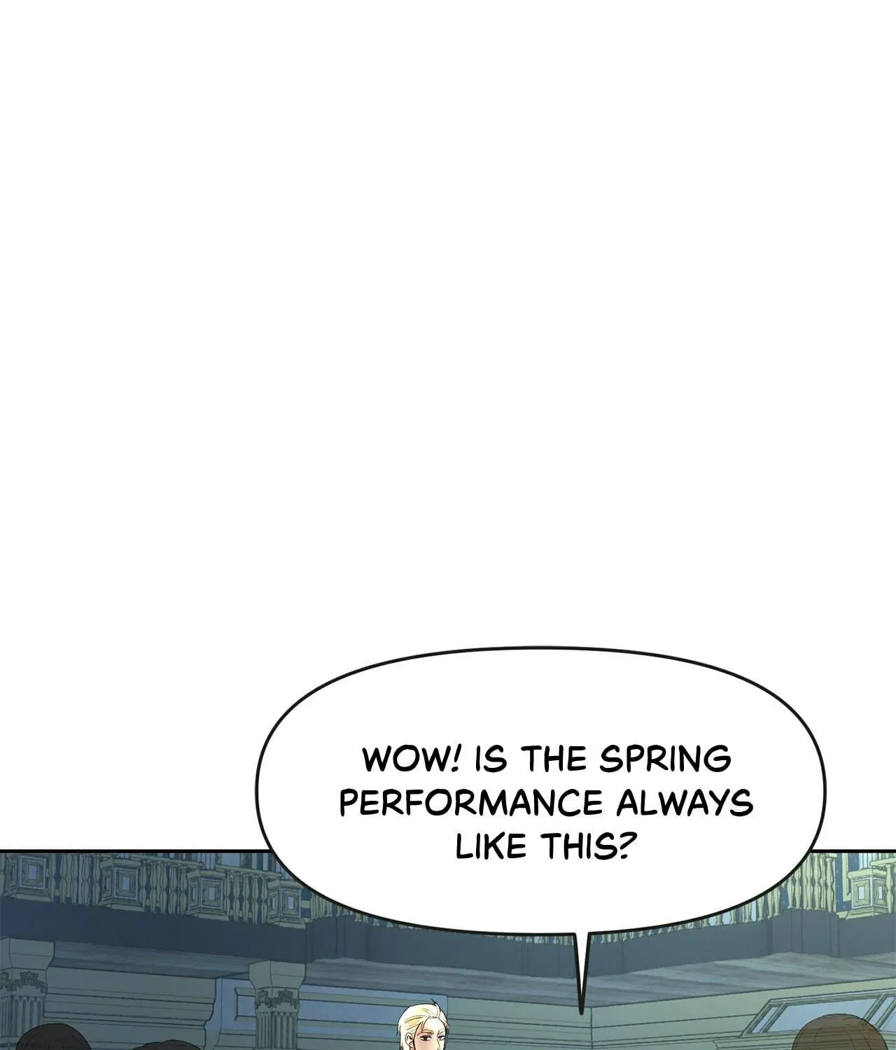 Read Fragrant Magician chapter 6 image 45 on Lezhin