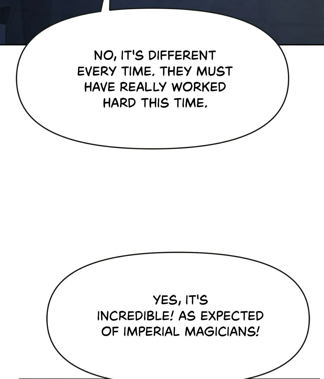 Read Fragrant Magician chapter 6 image 47 on Lezhin