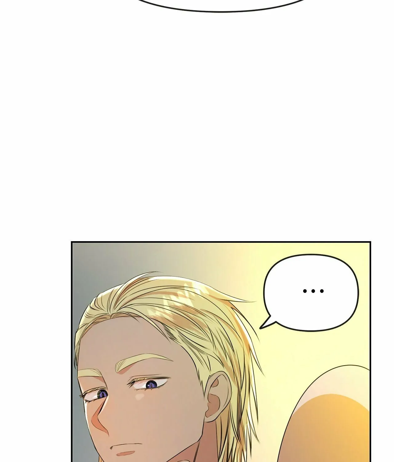 Read Fragrant Magician chapter 6 image 5 on Lezhin