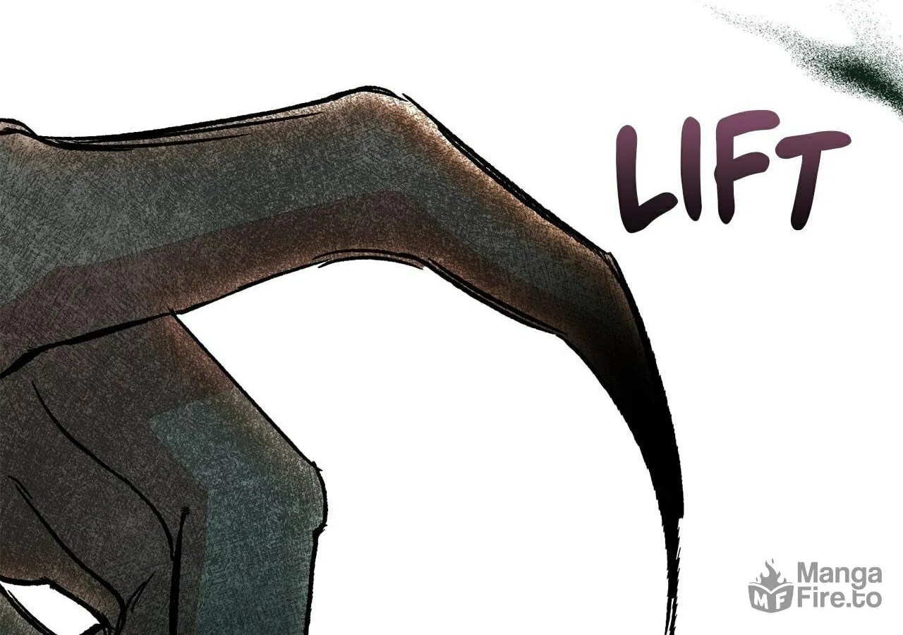 Read Fragrant Magician chapter 6 image 50 on Lezhin