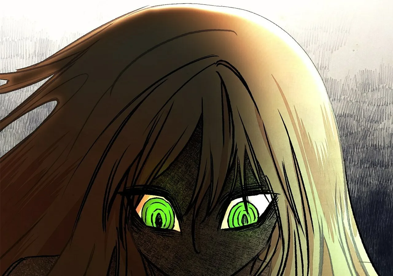 Read Fragrant Magician chapter 6 image 52 on Lezhin