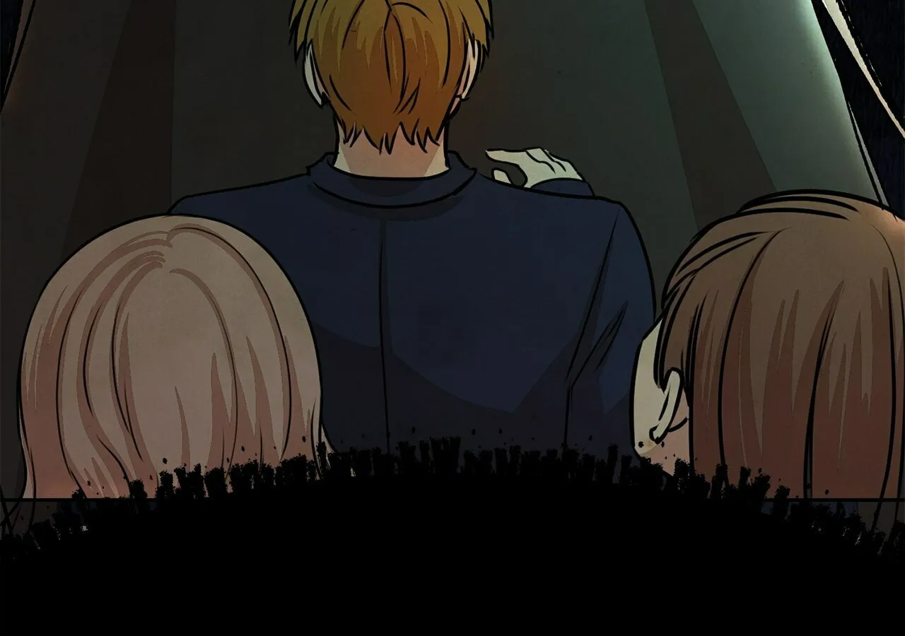 Read Fragrant Magician chapter 6 image 54 on Lezhin